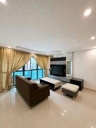 Blk 467A Blue Riverview (Sembawang), HDB 5 Rooms #606897151